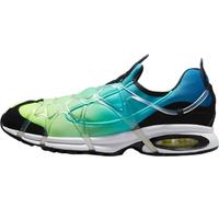 Nike Homme Air Kukini Se Basket, White/Black/Lemon, 40 EU