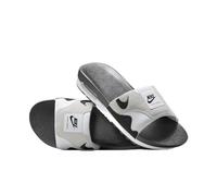 Nike Homme Air Max 1 Athletic-Sandals, White Black Lt Neutral Grey, 38.5 EU