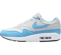 Nike Homme Air Max 1 Sneaker, 41 EU