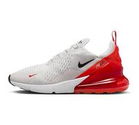 Nike Homme Air Max 270 Basket, Photon Dust Black Pi, 43 EU
