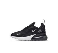 Nike Homme Air Max 270 (GS) Chaussures d'Athlétisme