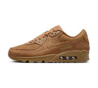 Nike Air Max 90 PRM WNTR TRK3 brun F299 46