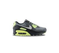 NIKE Homme Air Max 90 Sneaker, 41 EU