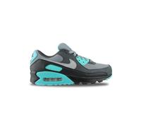 Nike Air Max 90 Homme Chaussures - Gris - Taille: 41 - Maille/synthétique - Foot Locker Grey 41