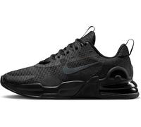 Nike Homme Air Max Alpha Trainer 5 Mens Training Shoe, Black/DK Smoke Grey-Black, 41 EU
