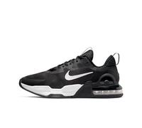 Nike Homme Air Max Alpha Trainer 5 Men's Training Shoes, Black/White-Black, 47 EU