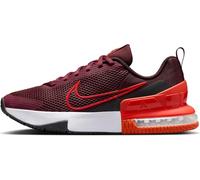 Nike AIR MAX ALPHA TRAINER 6 Rouge Sombre Hommes - 42.5 EU