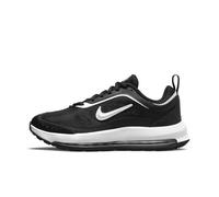 Nike Homme Air Max Ap Women s Shoe, Black White Black, 40.5 EU