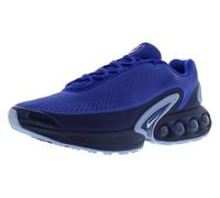 Nike Homme Air Max Dn, Hyper Blue White Midnight Navy, 45 EU