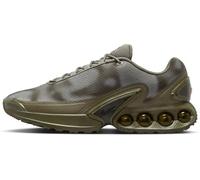 NIKE Homme AIR Max DN NRG Sneaker, Classic Olive Black Dark Loden Fir, 42 EU