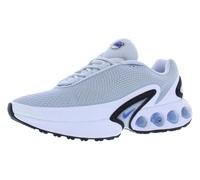 Nike Air Max Dn Sneaker