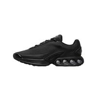 Nike Homme Air Max Dn Sneaker, Black Black MTLC Dark Grey, 40 EU