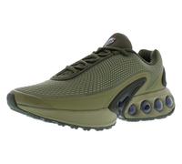 Nike Homme Air Max Dn Sneaker, Olive Moyenne Noir Olive Neutre, 44 EU