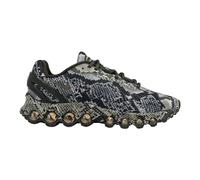 NIKE Homme AIR Max DN8 PRM Sneaker, Cargo Khaki Cargo Kaki Black, 41 EU