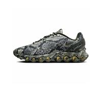 NIKE Homme AIR Max DN8 PRM Sneaker, Cargo Khaki Cargo Kaki Black, 42.5 EU