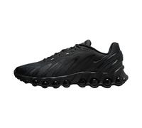 NIKE Homme AIR Max DN8 Sneaker, Black Anthracite Black Anthracite Anthracite, 38.5 EU