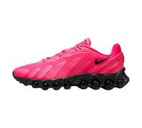 NIKE Homme Air Max Dn8 Sneaker, Hyper Pink Black Hyper Pink Black Black, 42 EU