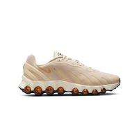 NIKE Homme AIR Max DN8 Sneaker, Khaki Monarch Coconut Milk Lt Kaki, 40.5 EU