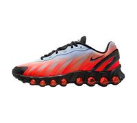 NIKE Homme AIR Max DN8 Sneaker, Royal Tint Black Bright Crimson, 43 EU