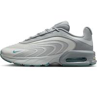 Nike Homme Air Max Fire Basket, Photon Dust/Denim Turq/Lt Smok, 42 EU
