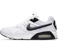 Nike Homme AIR Max IVO Baskets, Blanc (Blanc/Noir), 44 EU