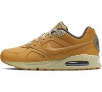 Nike Homme Air Max Ivo Herrenschuh Chaussure, Wheat Bamboo Baroque Brown, 41 EU