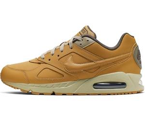 Nike Homme Air Max Ivo Herrenschuh Chaussure, Wheat Bamboo Baroque Brown, 43 EU