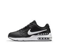 Nike Baskets basses Air Max Ltd 3 Homme Noir Taille 38,5 EU