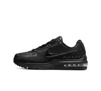 Nike Homme Air Max Ltd 3 Baskets, Noir, 44.5 EU
