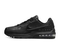 Nike Homme Air Max Ltd 3' Chaussures, Noir, 41 EU