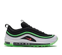NIKE Homme Air Max Ltd 3, White Blue Gaze Black White, 44 EU