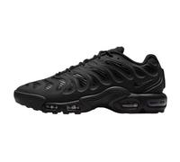 Nike Air Max Tuned 1 Drift - Homme Chaussures Black 42.5
