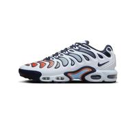 NIKE Homme Air Max Plus Drift Sneaker, 41 EU
