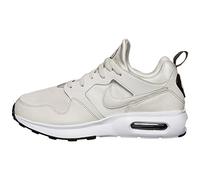 Nike Homme Air Max Prime SL Sneakers Basses