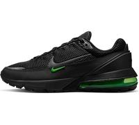 Nike Homme Air Max Pulse Schuh Für Herren Basket, Black Anthracite Green Strike Black, 40.5 EU