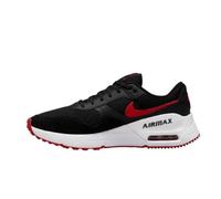 Chaussures Nike Air Max SYSTM pour Homme DM9537-005 Noir