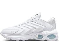 Nike Air Max Tw - Triple White - Hommes Baskets Sneakers Chaussures Blanc Dq3984-102