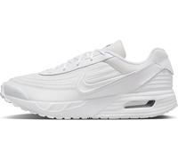 Nike Homme Air Max Verse Le Schuh Chaussure, White White Pure Platinum, 48.5 EU