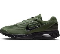Nike Homme AIR Max Verse Sneaker, Cargo Khaki Black Medium Olive Black, 42.5 EU