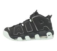 Nike Homme AIR More Uptempo '96 Sneaker, DK Smoke Grey DK Smoke Grey, 45 EU