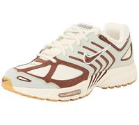 NIKE Homme AIR Pegasus 2005 SE Sneaker, Seafoam Fauna Brown Pales Ivoire, 40.5 EU