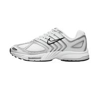 NIKE Homme AIR Pegasus 2005 Sneaker, Football Grey MTLC Platinum White, 45 EU