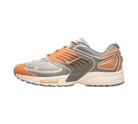 NIKE Homme AIR Pegasus Wave PRM Sneaker, College Grey Copper Moon Flat Pewter, 47 EU