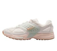 Nike Homme Air Pegasus Wave Se Sneaker