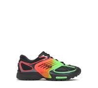 Nike Homme Air Pegasus Wave Se Sneaker