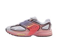 NIKE Homme Air Pegasus Wave Sneaker, Amethyst Tint Soft Yellow Dusty Amethyst, 41 EU