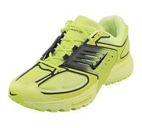 Nike AIR PEGASUS WAVE men Lowtop yellow taille: 40,5