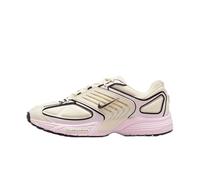 NIKE Homme Air Pegasus Wave Sneaker, Pale Ivory Black Pink Foam, 36 EU