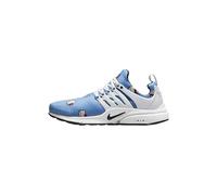 Nike Homme Air Presto X Hello Kitty Men's Shoes Basket, Bleu Noir, Rouge et Blanc, 42.5 EU