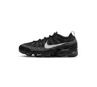 NIKE Homme Air Vapormax 2023 Flyknit Men's Shoes Sneaker, 43 EU